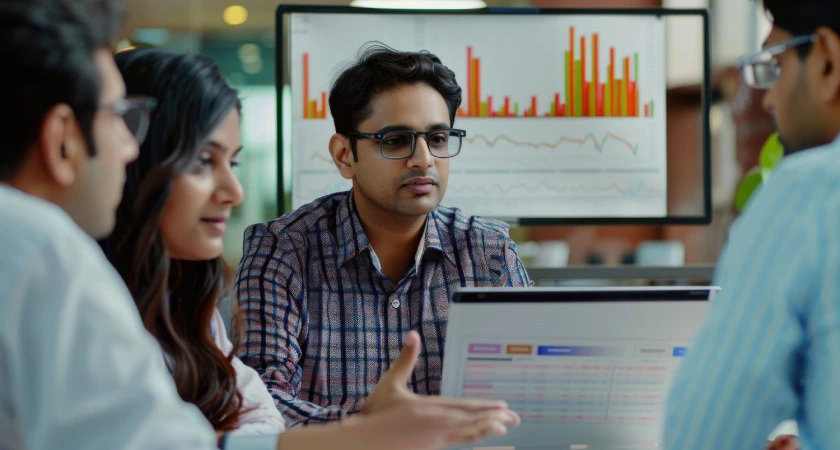 Data Backup & Recovery: The Key to Business Continuity in a Digital World