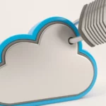 Hyper-Converged Infrastructure