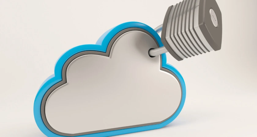 Hyper-Converged Infrastructure (HCI): Transforming IT Management for the Future