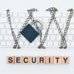 AWS vs. Azure