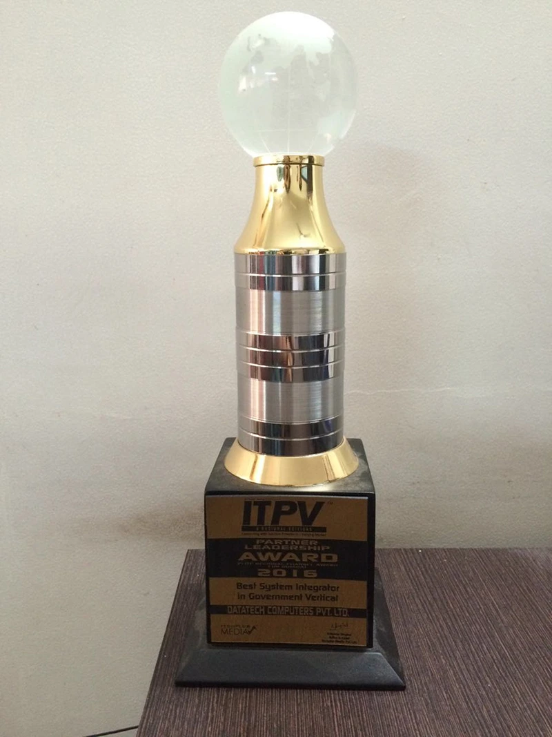ITPV ITPV
