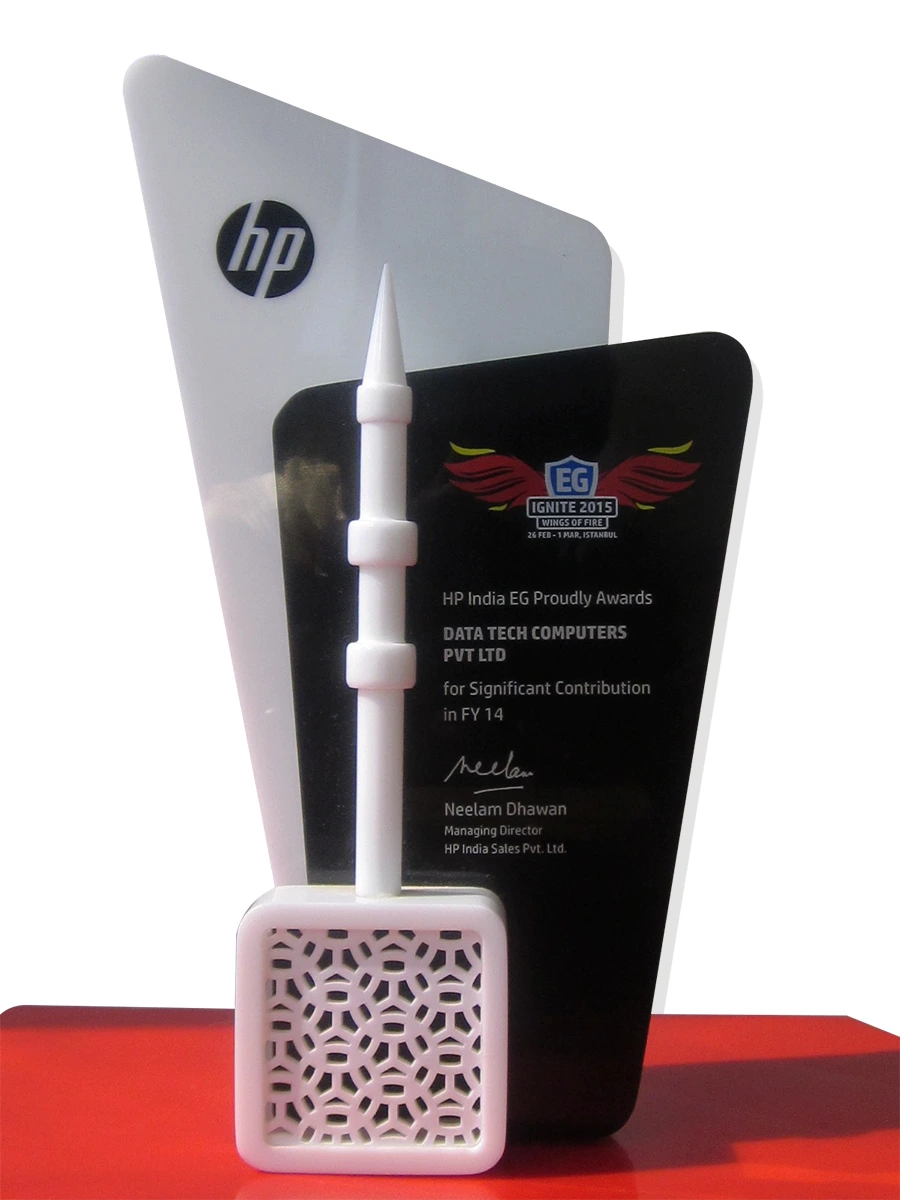 Hp India Rg Hp India Rg