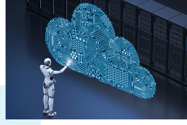 Advanced Cybersecurity & Compliance