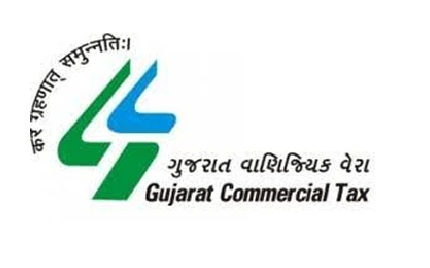 Department of Commercial Tax