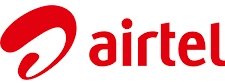 Bharti Airtel Ltd
