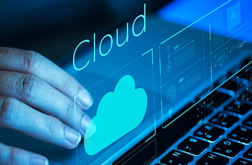 Application & Data Migration Application & Data Migration