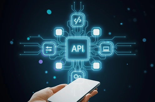 Application Virtualization Application Virtualization