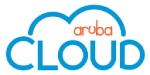 aruba CLOUD