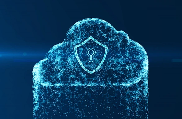Cloud & Endpoint Protection Cloud & Endpoint Protection
