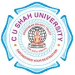 C U Shah University