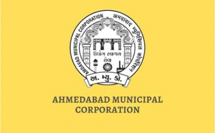 Ahmedabad Municipal Corporation