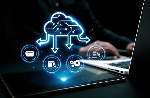 Accelerate Software Development with Cloud-Powered DevOps Accelerate Software Development with Cloud-Powered DevOps