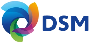 DSM Nutrition