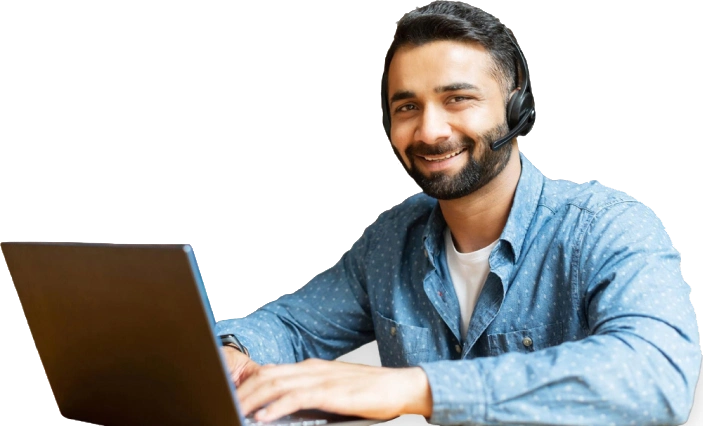 Need Expert IT Support?