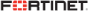 fortinet
