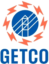 Gujarat Energy Transmission Corporation