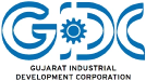Gujarat Industrial Development Corporation
