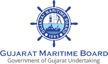 GMB Ports