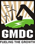 Gujarat Mineral Development Corporation Ltd