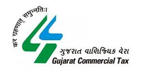 Gujarat Commerical Tax