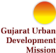 Gujarat Urban Development Mission
