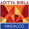 Hindalco Industries ltd