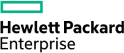 Hewlett Packard Enterprise