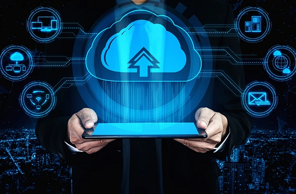 Hybrid Cloud Optimization Hybrid Cloud Optimization