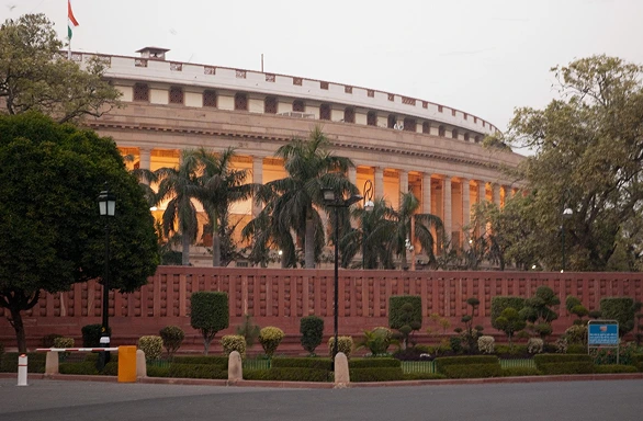Government Government
