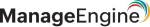 manage-engine