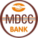 Mehasana Central District Bank