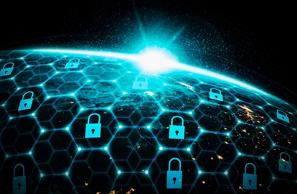 Intelligent Network Security & Strategic Audits Intelligent Network Security & Strategic Audits