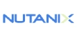 nutanix