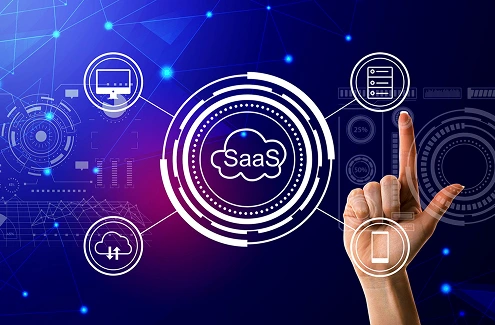 Achieve Business Agility with the Right Cloud Deployment Achieve Business Agility with the Right Cloud Deployment