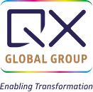 QX Global Services Pvt Ltd