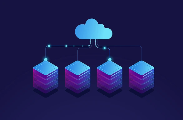 Seamless Data Migration – Secure, Scalable, Stress-Free Seamless Data Migration – Secure, Scalable, Stress-Free