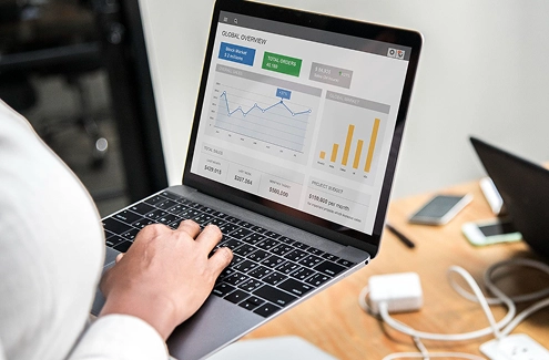 Search Engine Optimisation (SEO) Search Engine Optimisation (SEO)