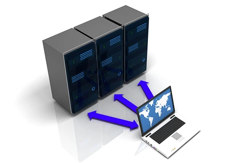 Comprehensive Protection for Critical Systems Comprehensive Protection for Critical Systems