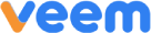 veem