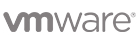 vmware