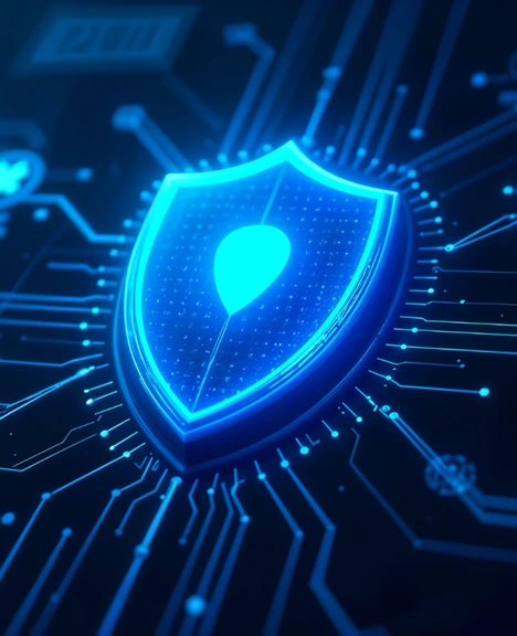 Why Data Protection is Essential Why Data Protection is Essential