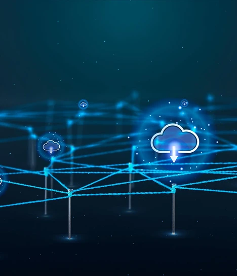 Why Cloud Migration is Essential Why Cloud Migration is Essential
