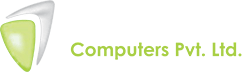 Datatech Computers Pvt Ltd